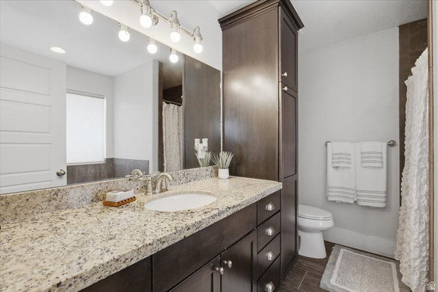 4341 Rose Springs Road Erda, UT 84074 - Photo 19 of 35 Gallery Image 19