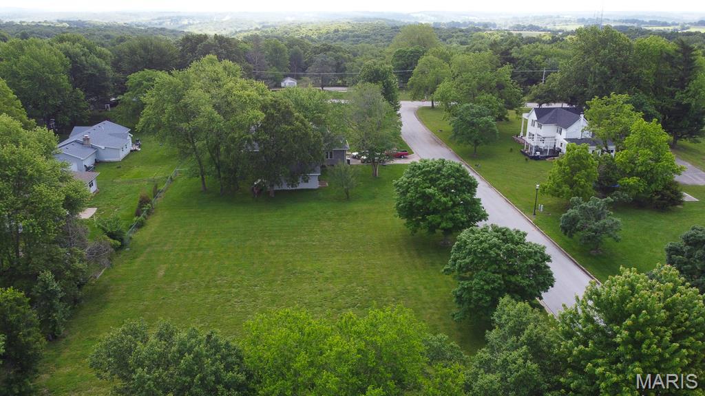 0 Wicker Street, Unit 3 Buffalo, MO 65622 - Photo 1 of 8