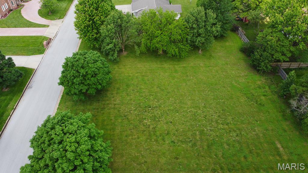 0 Wicker Street, Unit 3 Buffalo, MO 65622 - Photo 2 of 8
