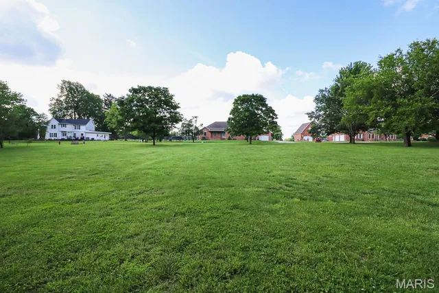 $25,500 | 0 Wicker Street, Unit 3, Buffalo, MO 65622