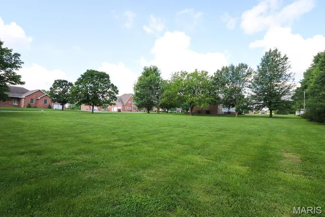 $25,500 | 0 Wicker Street, Unit 3, Buffalo, MO 65622