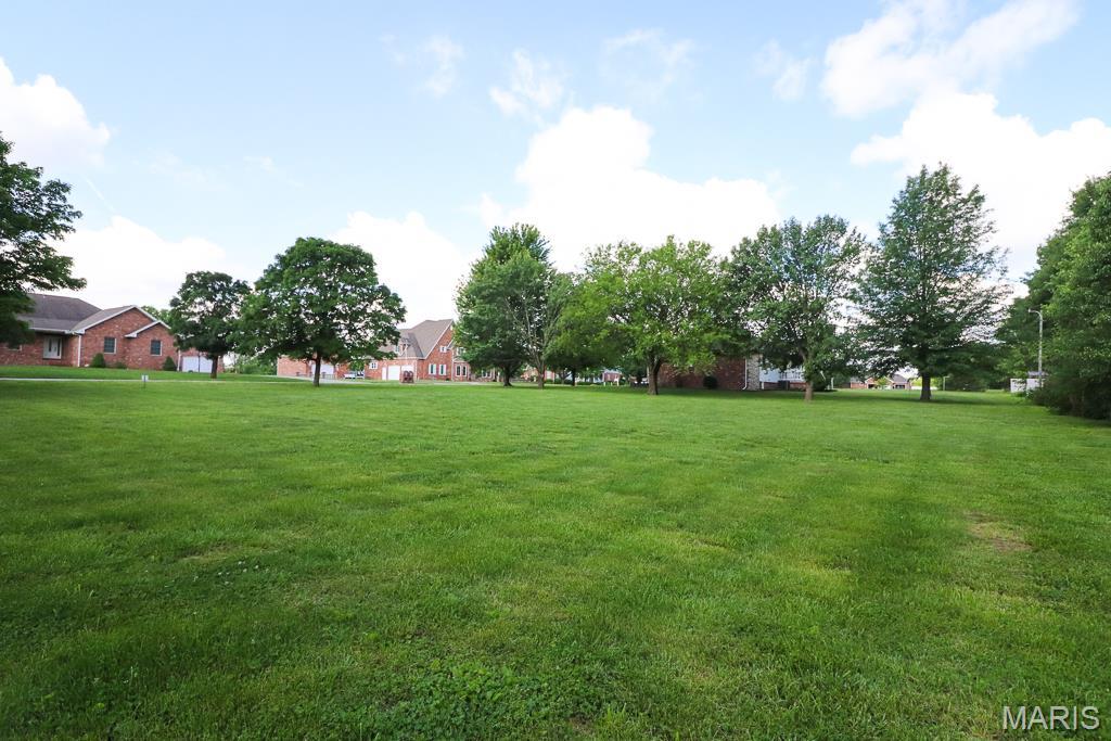 0 Wicker Street, Unit 3 Buffalo, MO 65622 - Photo 6 of 8