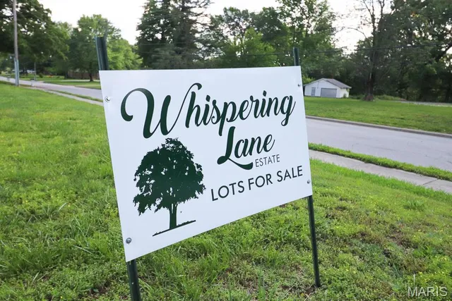 $25,500 | 0 Wicker Street, Unit 3, Buffalo, MO 65622