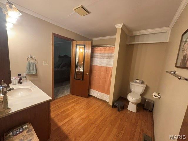 309 Palmyra Street Perry, MO 63462 - Photo 18 of 30