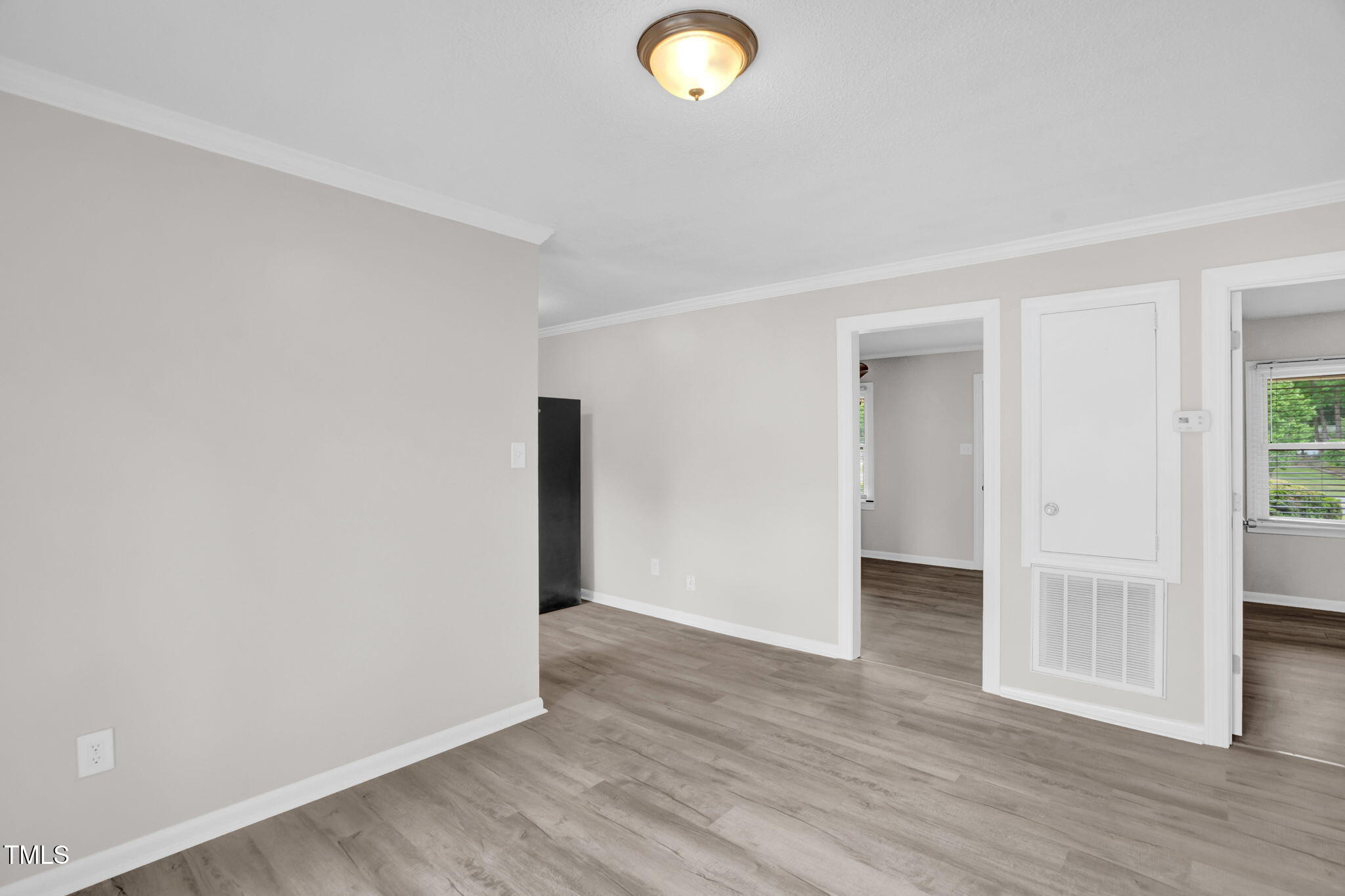 1647 Turner Road Mebane, NC 27302 - Photo 11 of 43 11-web-or-mls-1647 Turner Rd-11