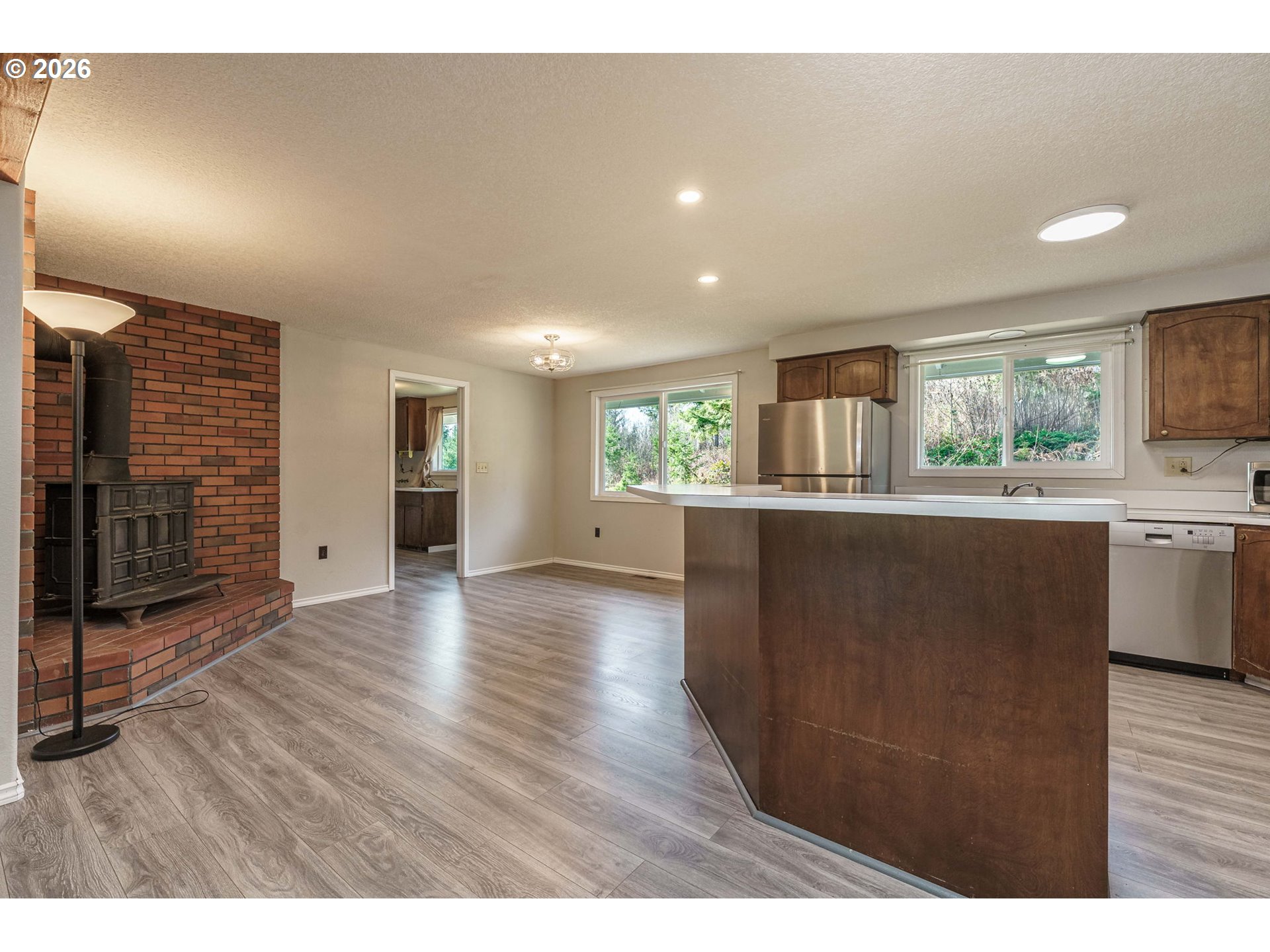 25114 Northeast Rawson Road Brush Prairie, WA 98606 - Photo 11 of 48