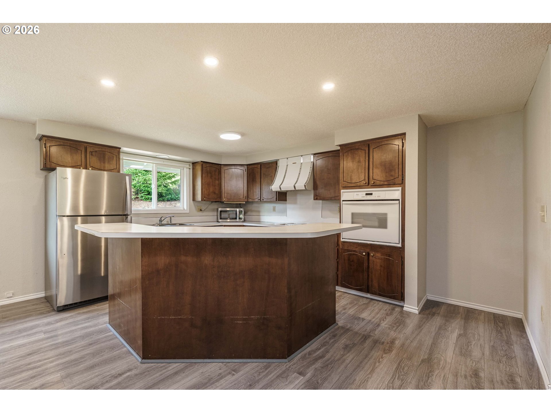 25114 Northeast Rawson Road Brush Prairie, WA 98606 - Photo 12 of 48