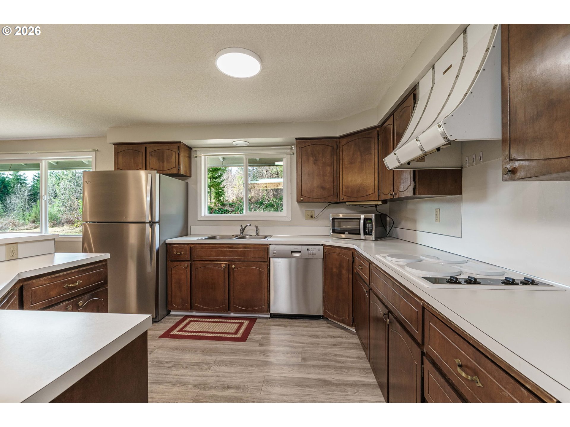 25114 Northeast Rawson Road Brush Prairie, WA 98606 - Photo 13 of 48