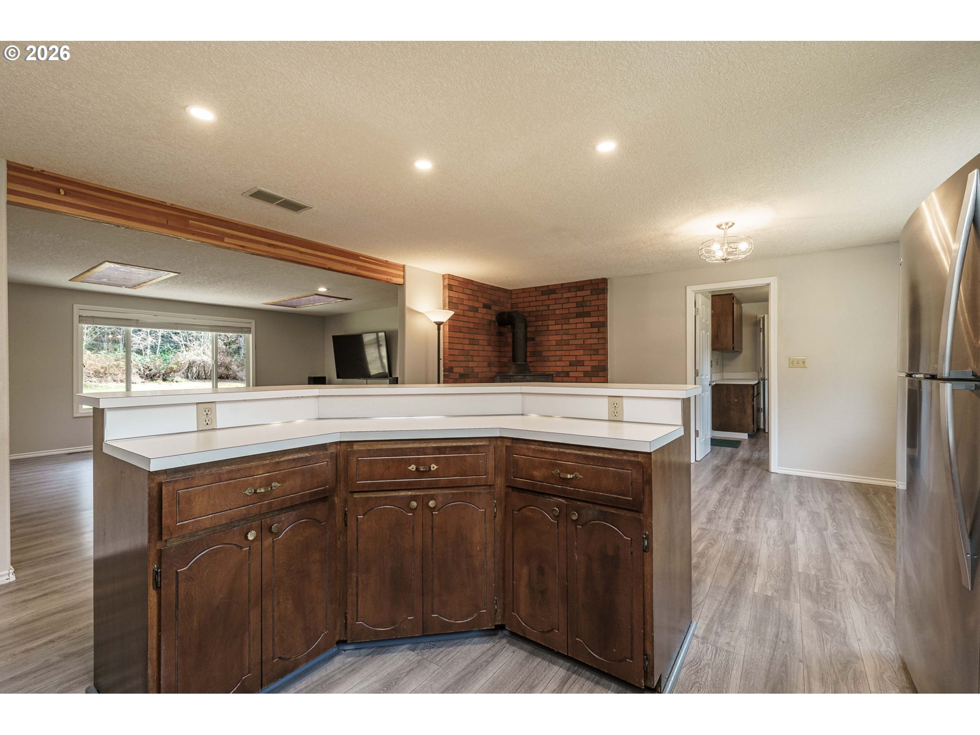 25114 Northeast Rawson Road Brush Prairie, WA 98606 - Photo 15 of 48