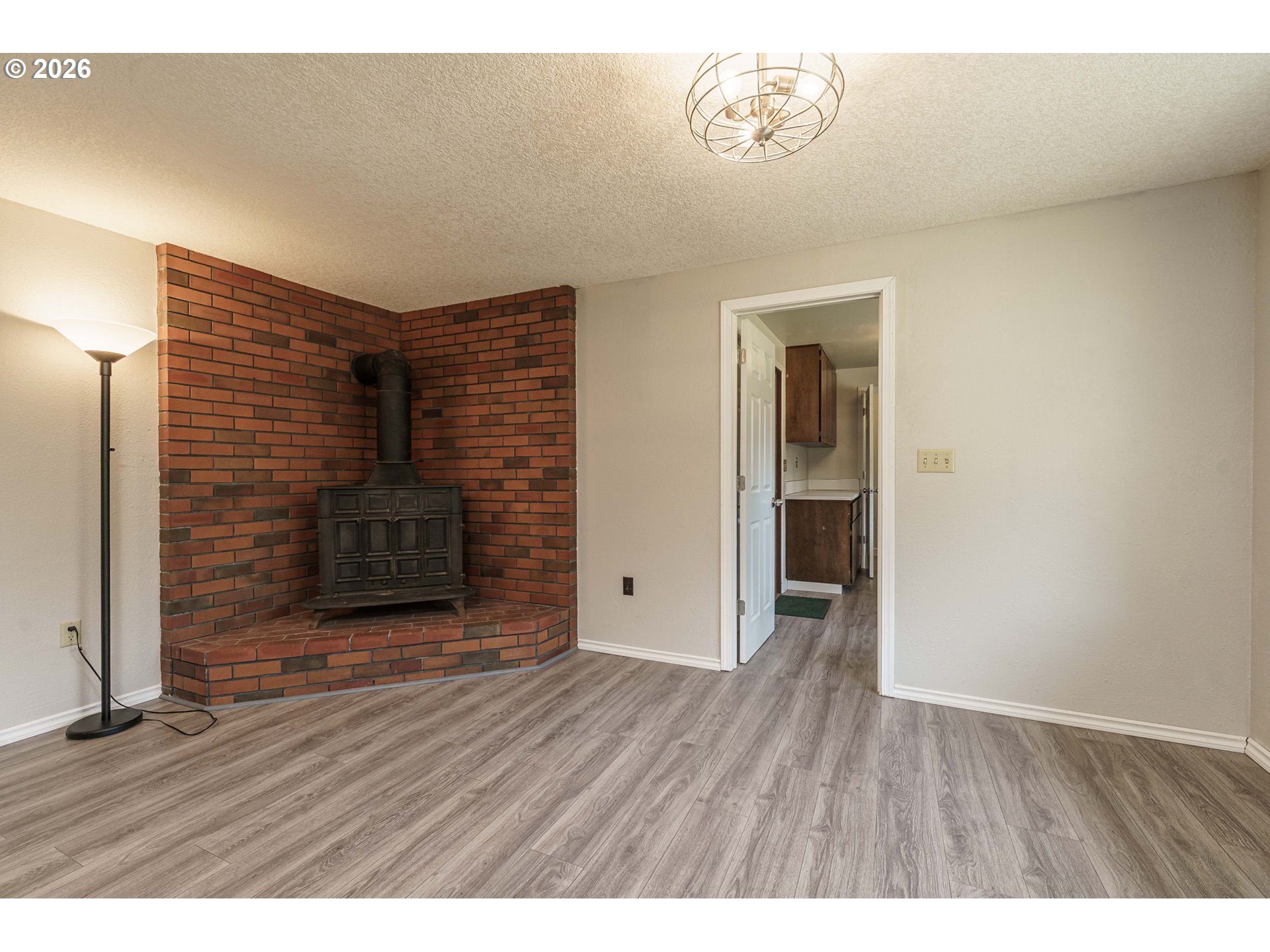 25114 Northeast Rawson Road Brush Prairie, WA 98606 - Photo 16 of 48