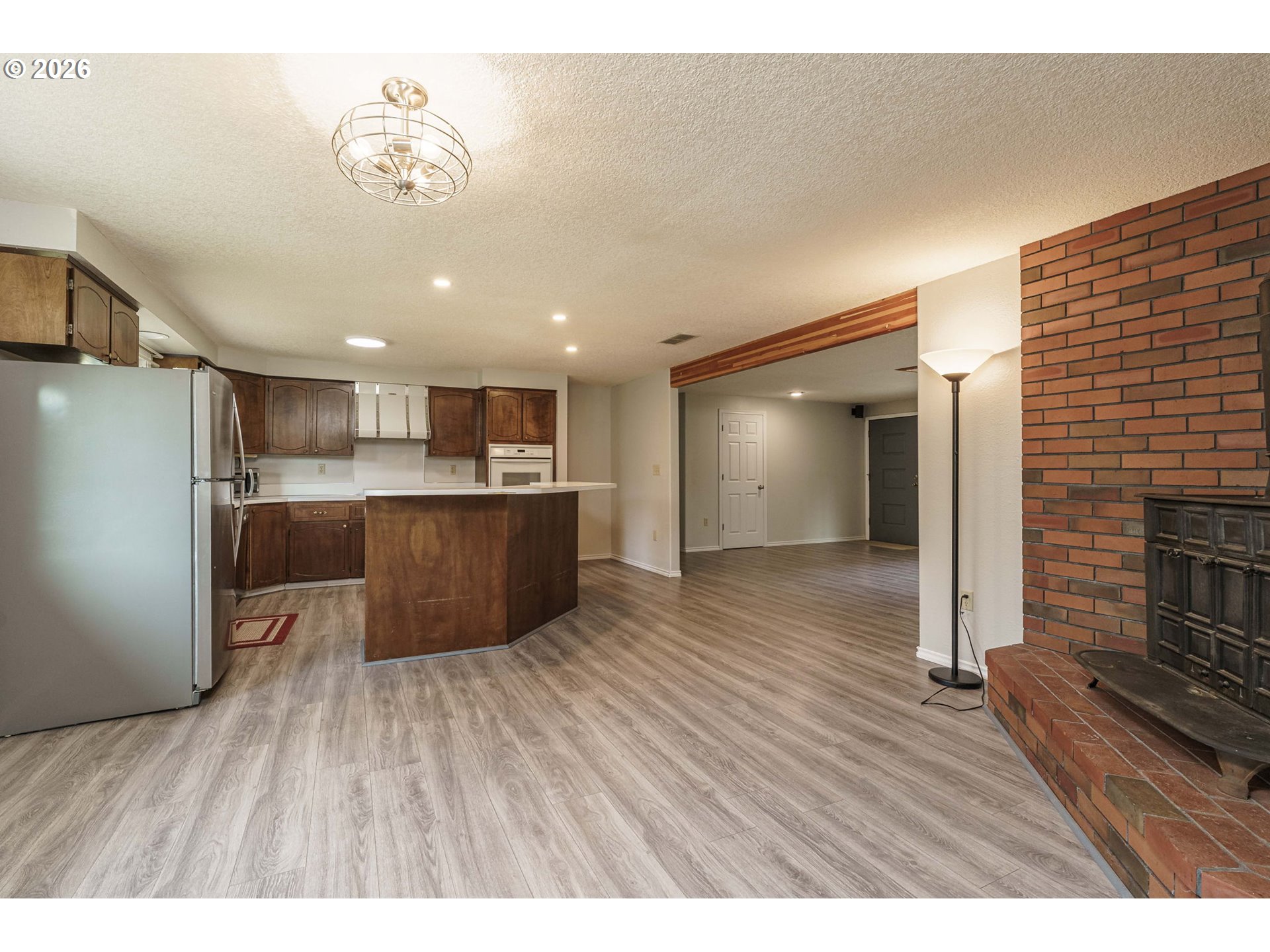 25114 Northeast Rawson Road Brush Prairie, WA 98606 - Photo 18 of 48