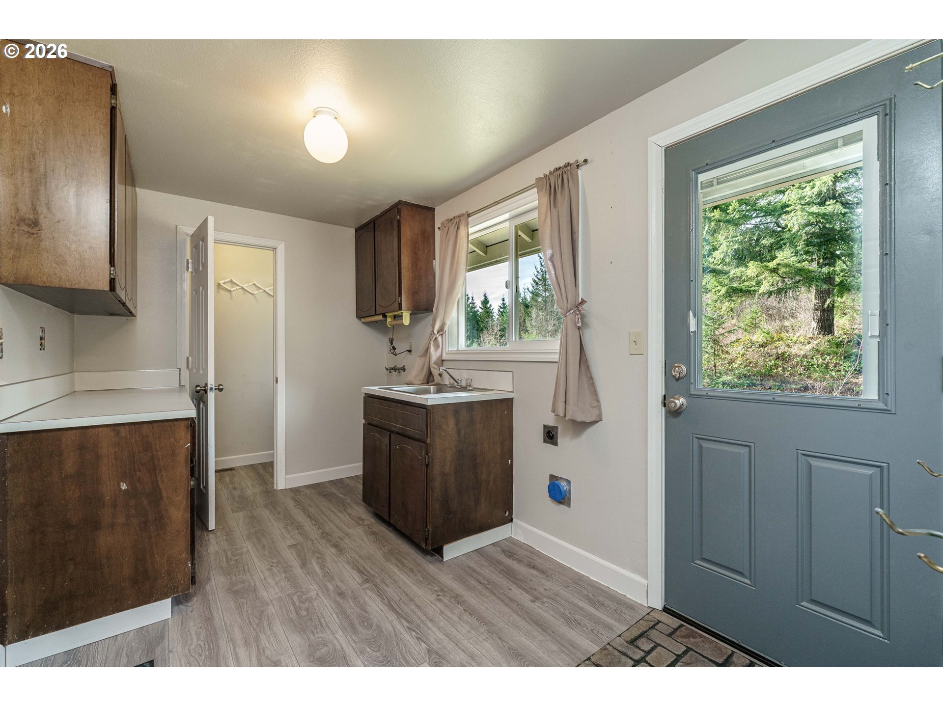 25114 Northeast Rawson Road Brush Prairie, WA 98606 - Photo 19 of 48