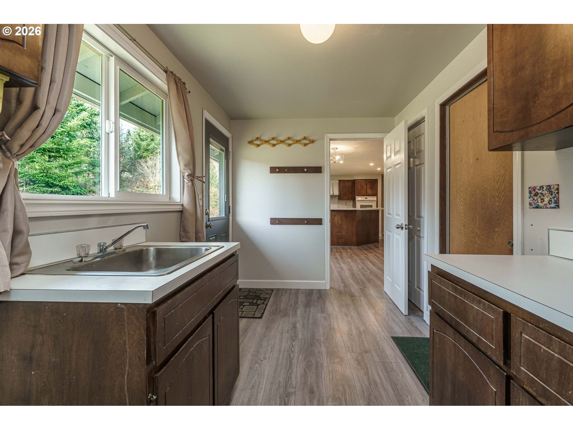 25114 Northeast Rawson Road Brush Prairie, WA 98606 - Photo 20 of 48