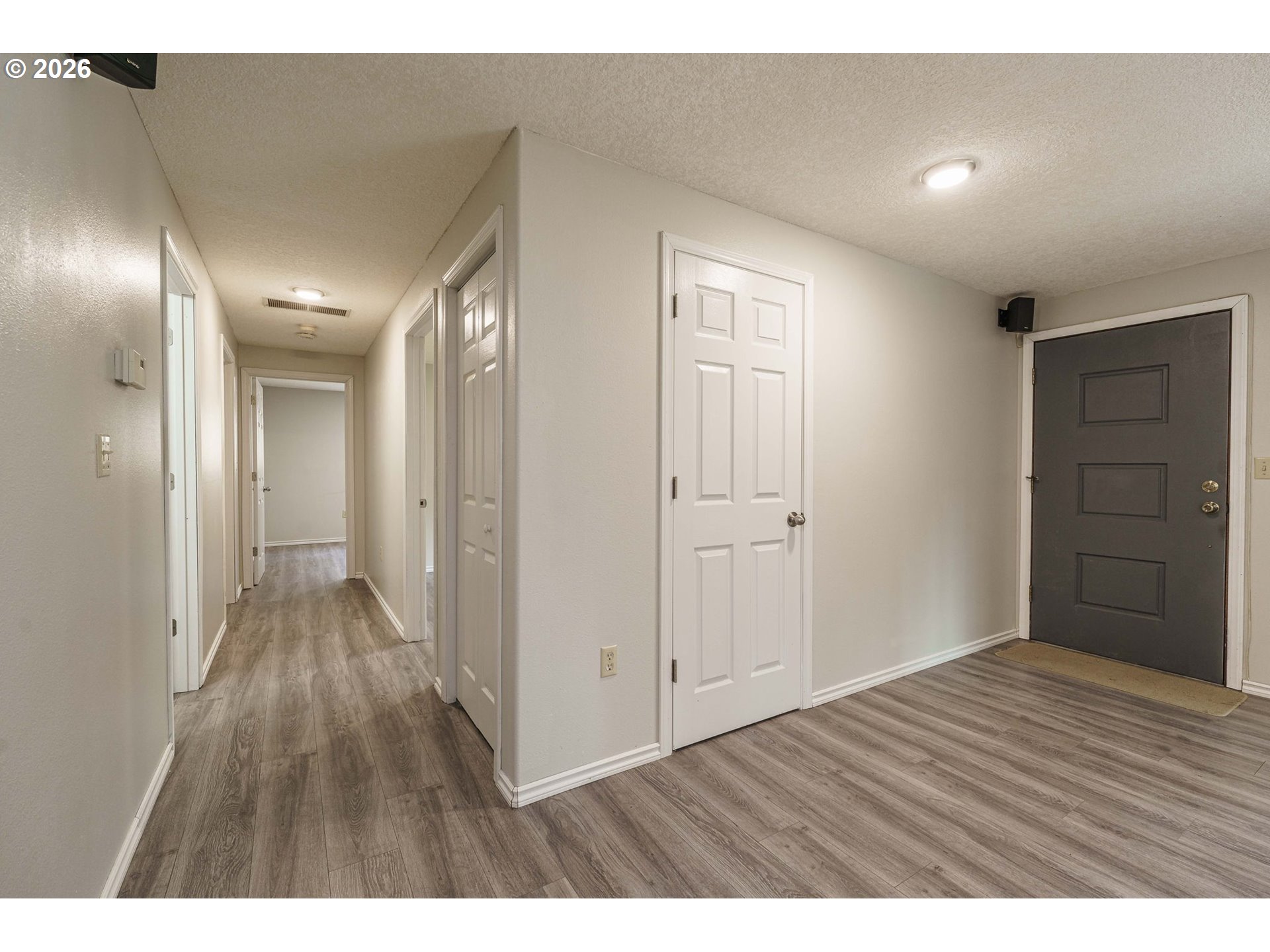 25114 Northeast Rawson Road Brush Prairie, WA 98606 - Photo 21 of 48