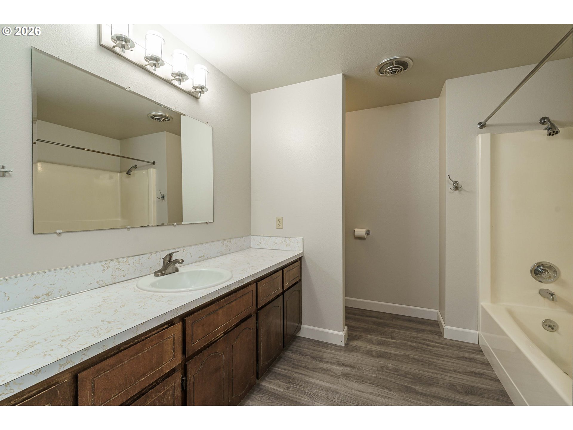 25114 Northeast Rawson Road Brush Prairie, WA 98606 - Photo 22 of 48