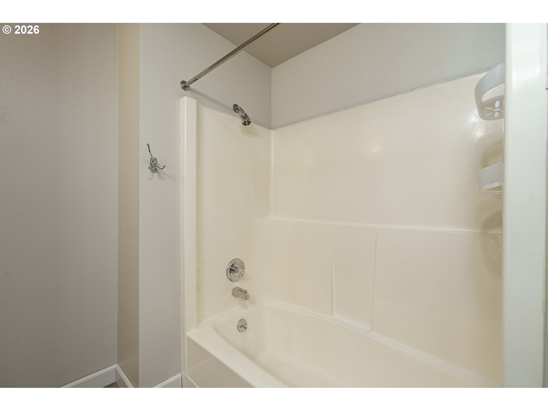 25114 Northeast Rawson Road Brush Prairie, WA 98606 - Photo 23 of 48