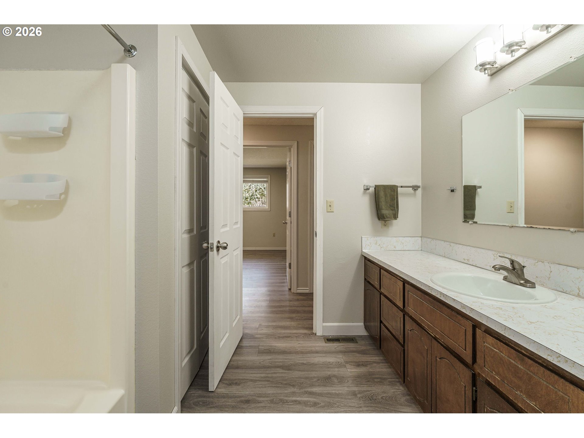 25114 Northeast Rawson Road Brush Prairie, WA 98606 - Photo 24 of 48