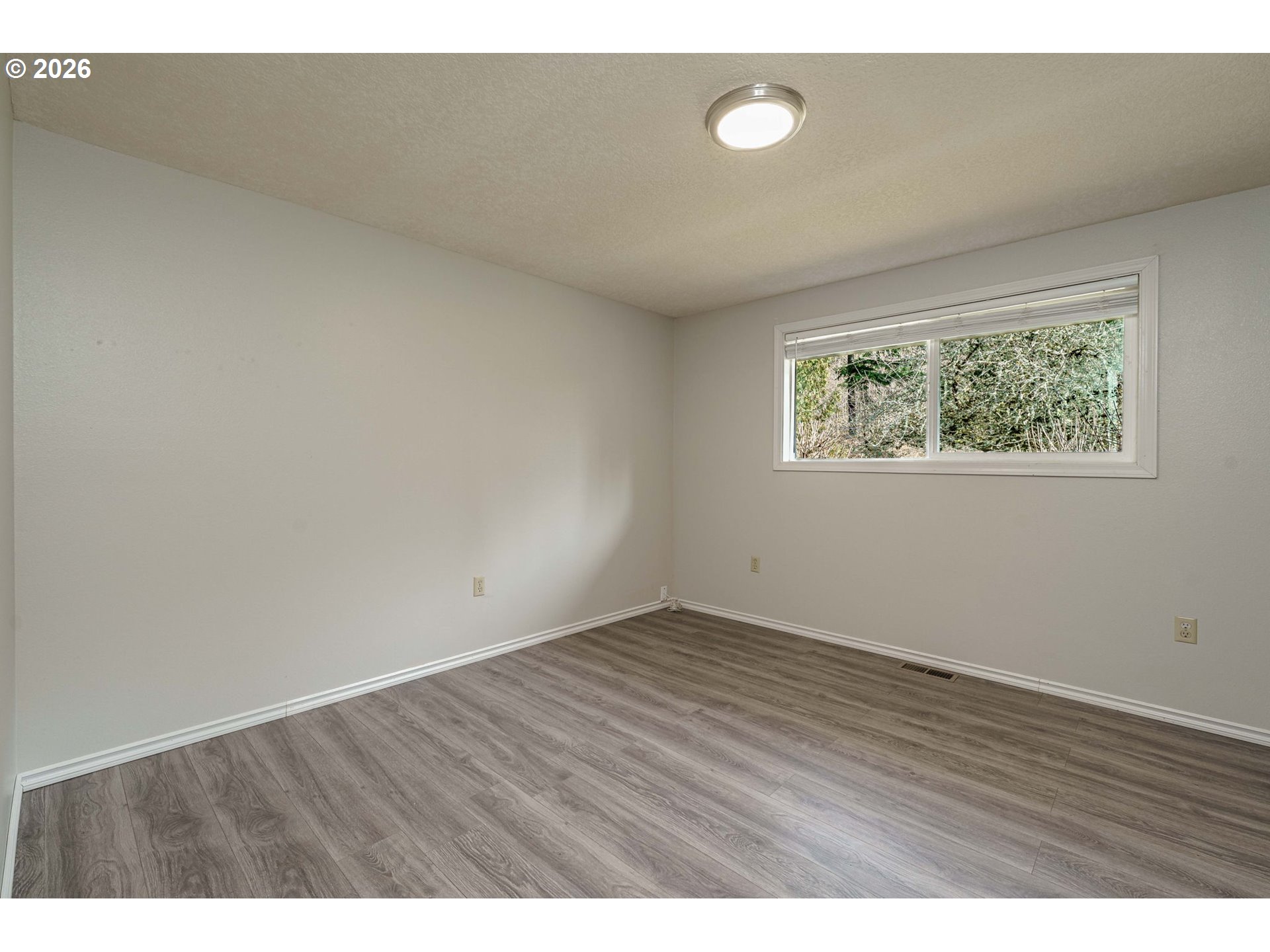 25114 Northeast Rawson Road Brush Prairie, WA 98606 - Photo 25 of 48