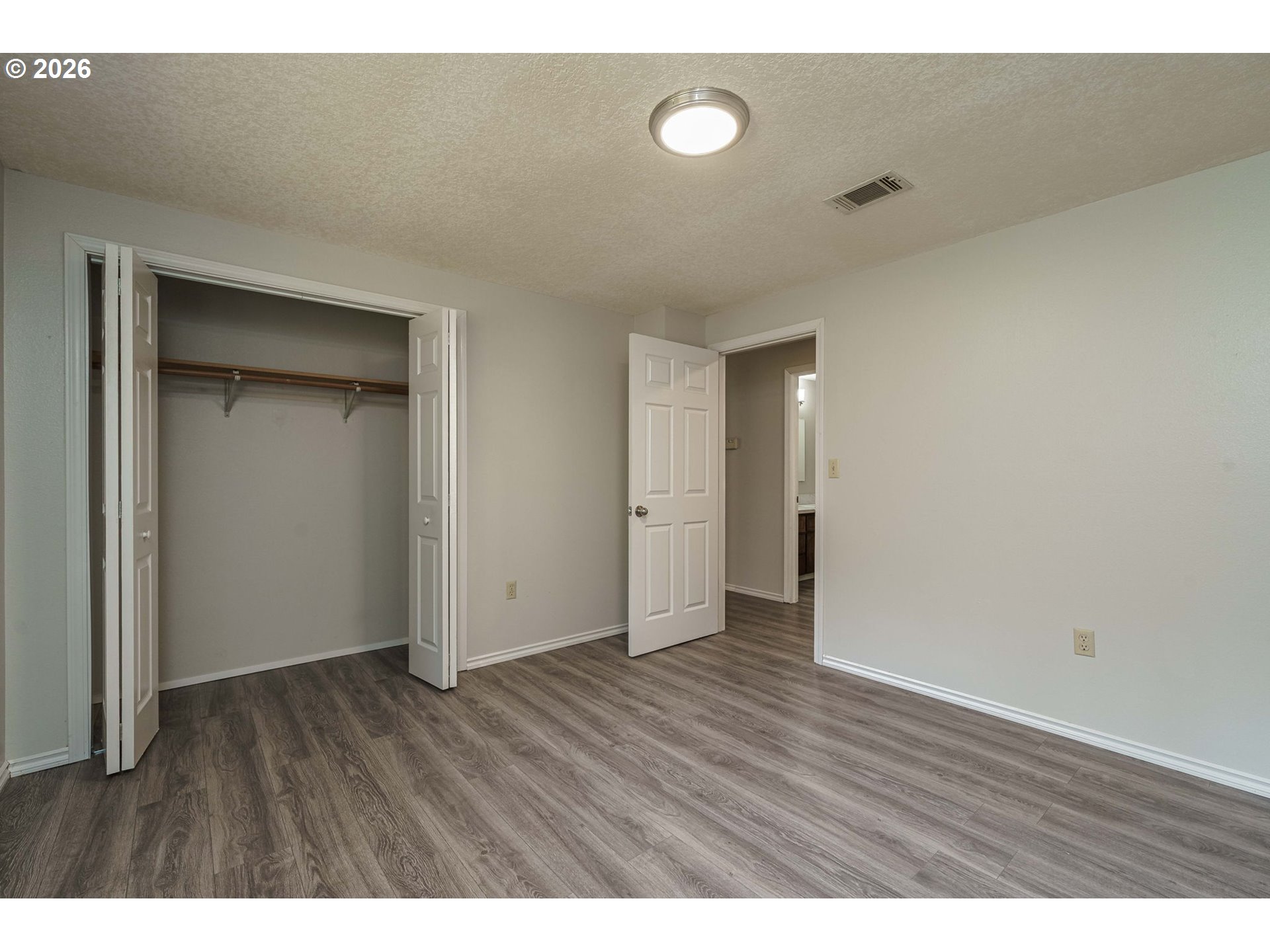 25114 Northeast Rawson Road Brush Prairie, WA 98606 - Photo 26 of 48