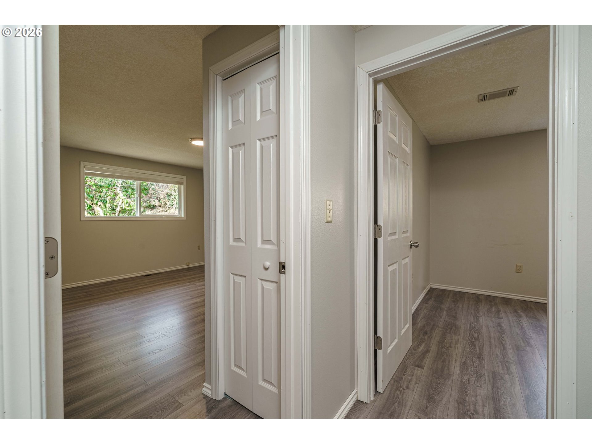 25114 Northeast Rawson Road Brush Prairie, WA 98606 - Photo 27 of 48