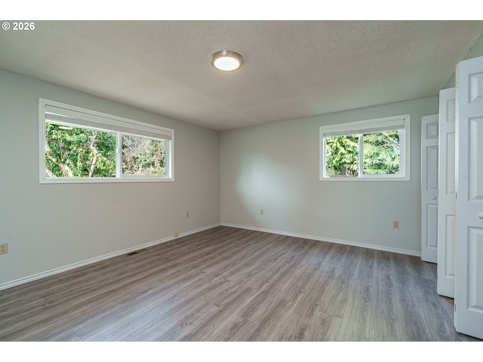 25114 Northeast Rawson Road Brush Prairie, WA 98606 - Photo 28 of 48