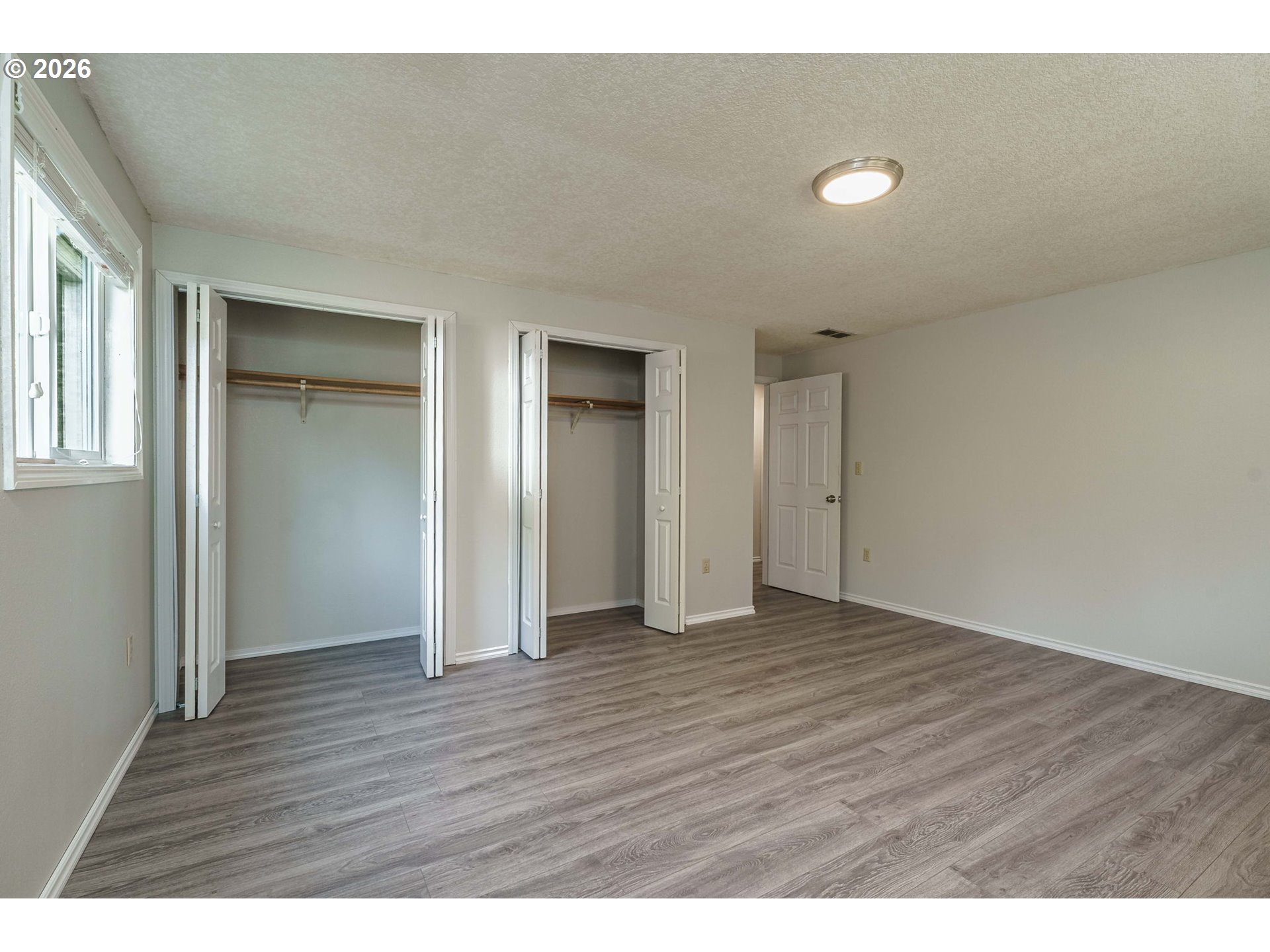 25114 Northeast Rawson Road Brush Prairie, WA 98606 - Photo 29 of 48