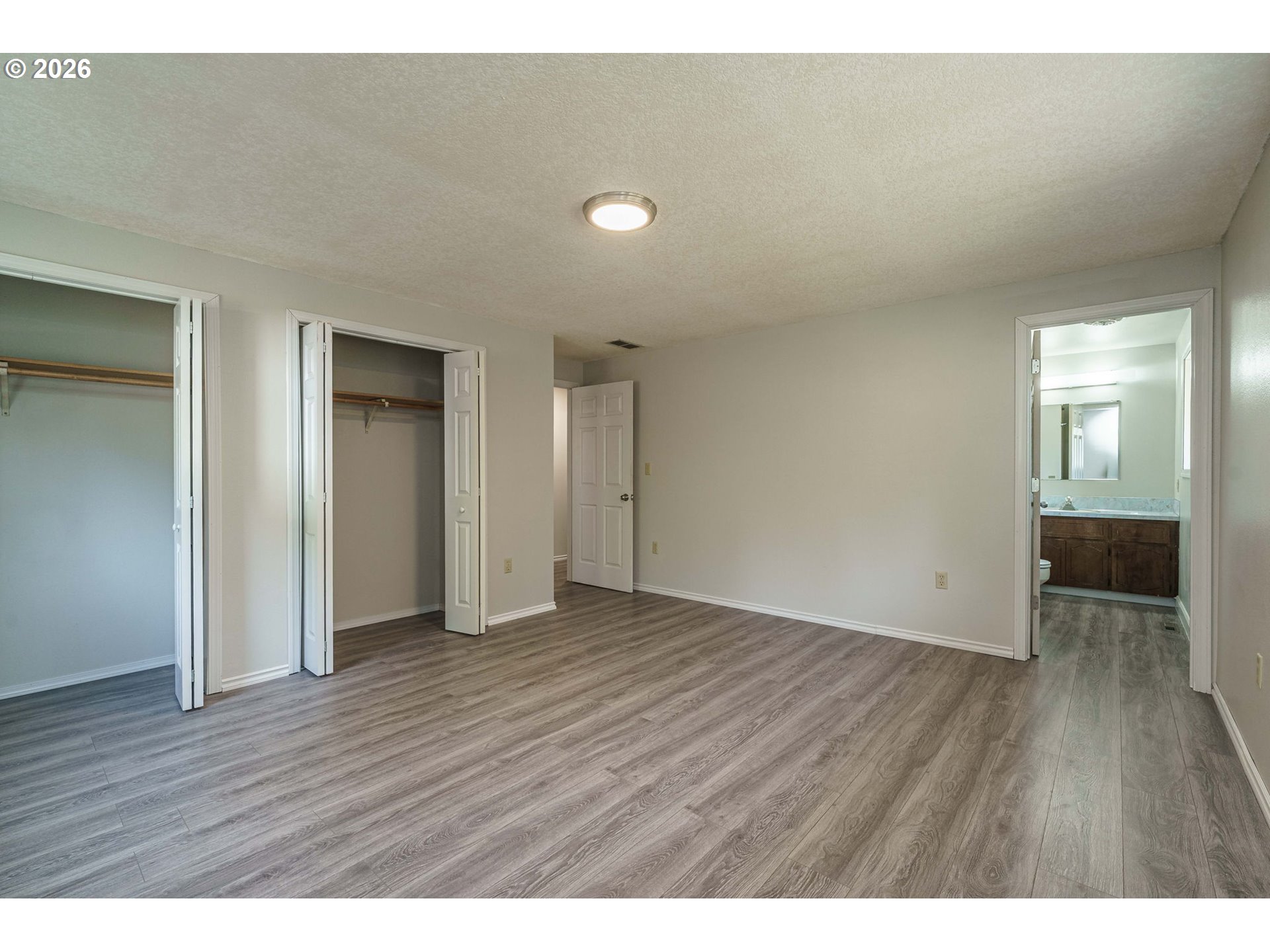 25114 Northeast Rawson Road Brush Prairie, WA 98606 - Photo 30 of 48