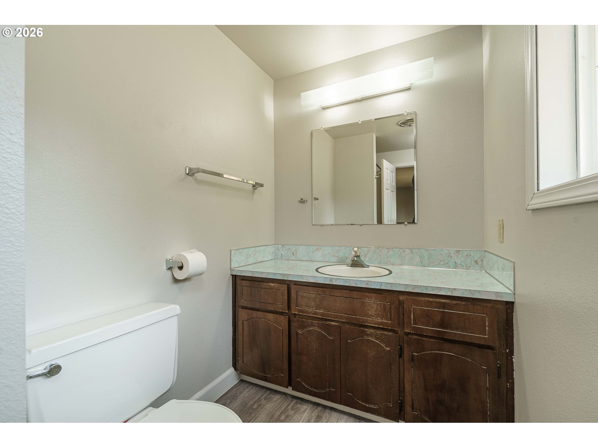 25114 Northeast Rawson Road Brush Prairie, WA 98606 - Photo 31 of 48