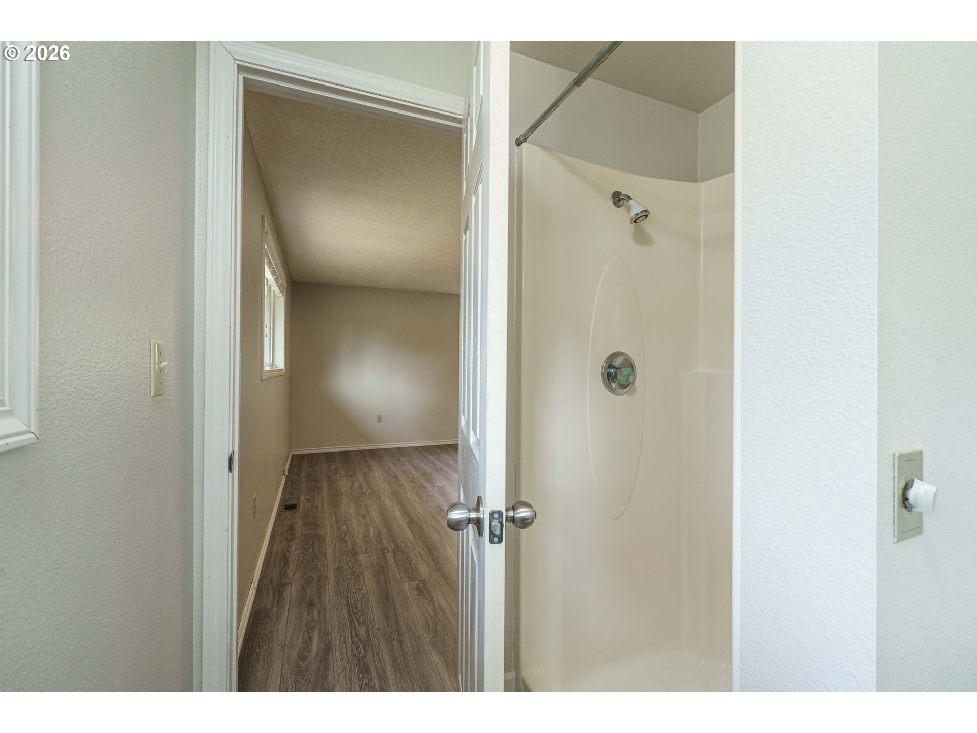 25114 Northeast Rawson Road Brush Prairie, WA 98606 - Photo 32 of 48