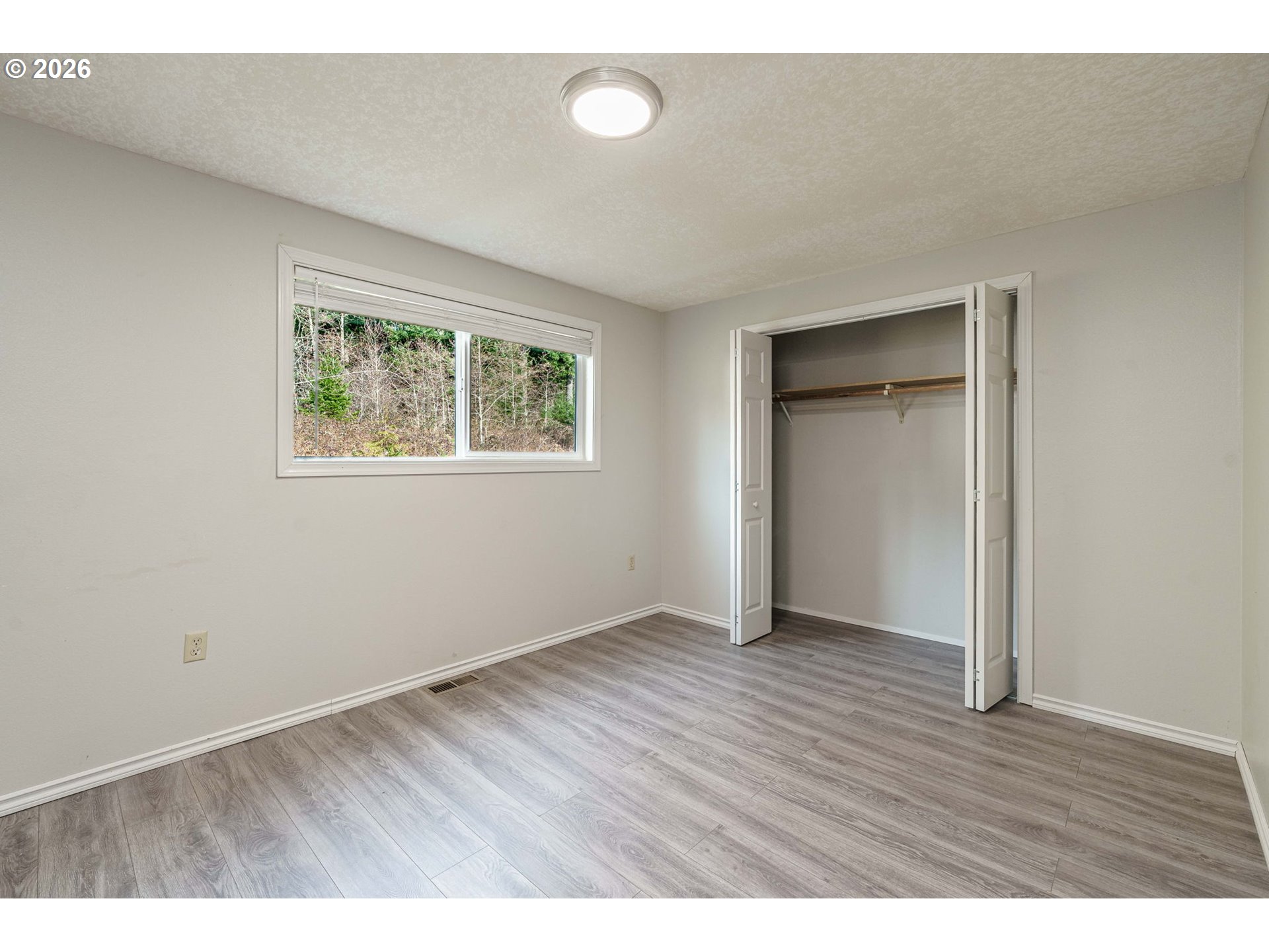 25114 Northeast Rawson Road Brush Prairie, WA 98606 - Photo 33 of 48