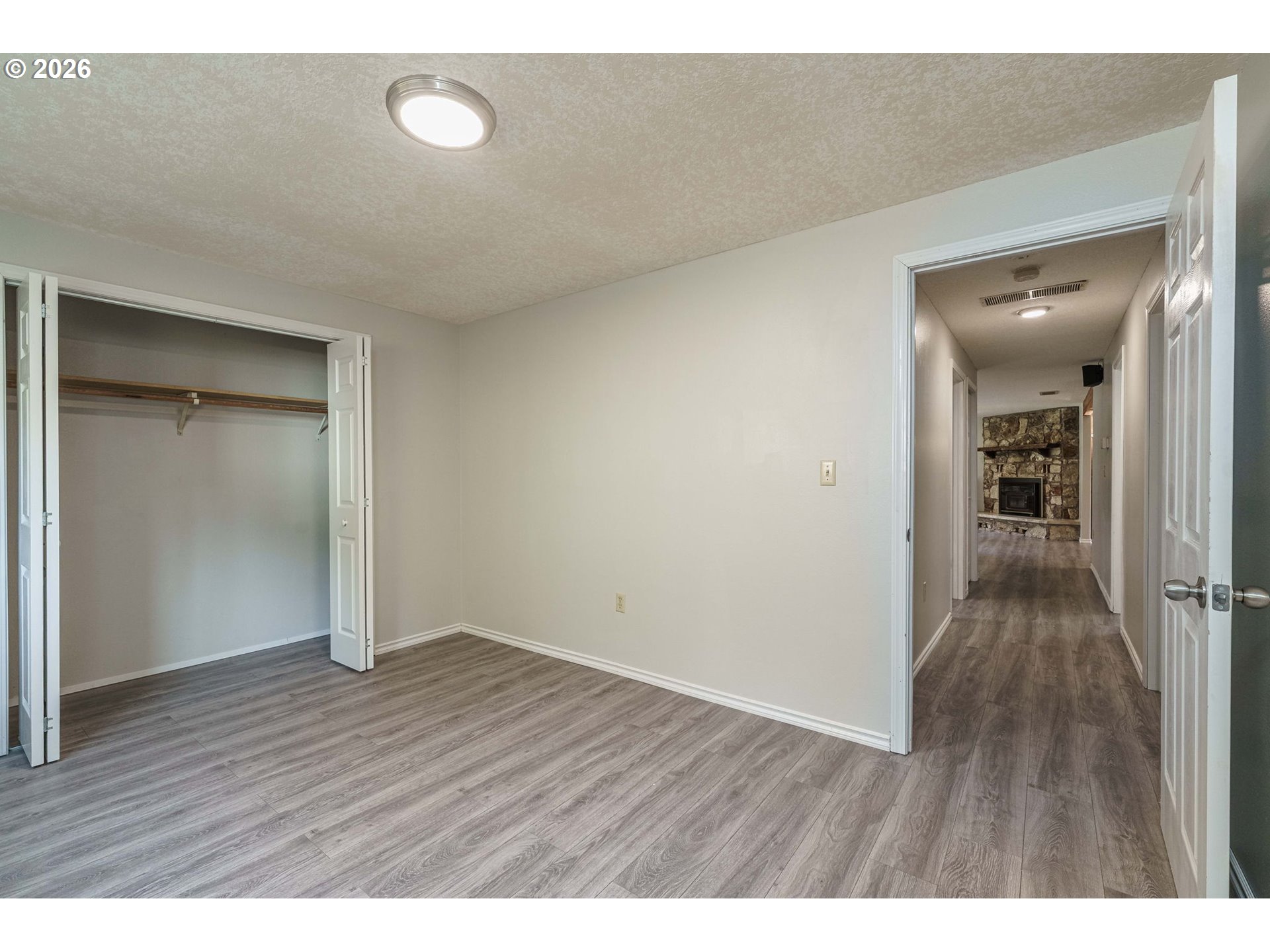 25114 Northeast Rawson Road Brush Prairie, WA 98606 - Photo 34 of 48