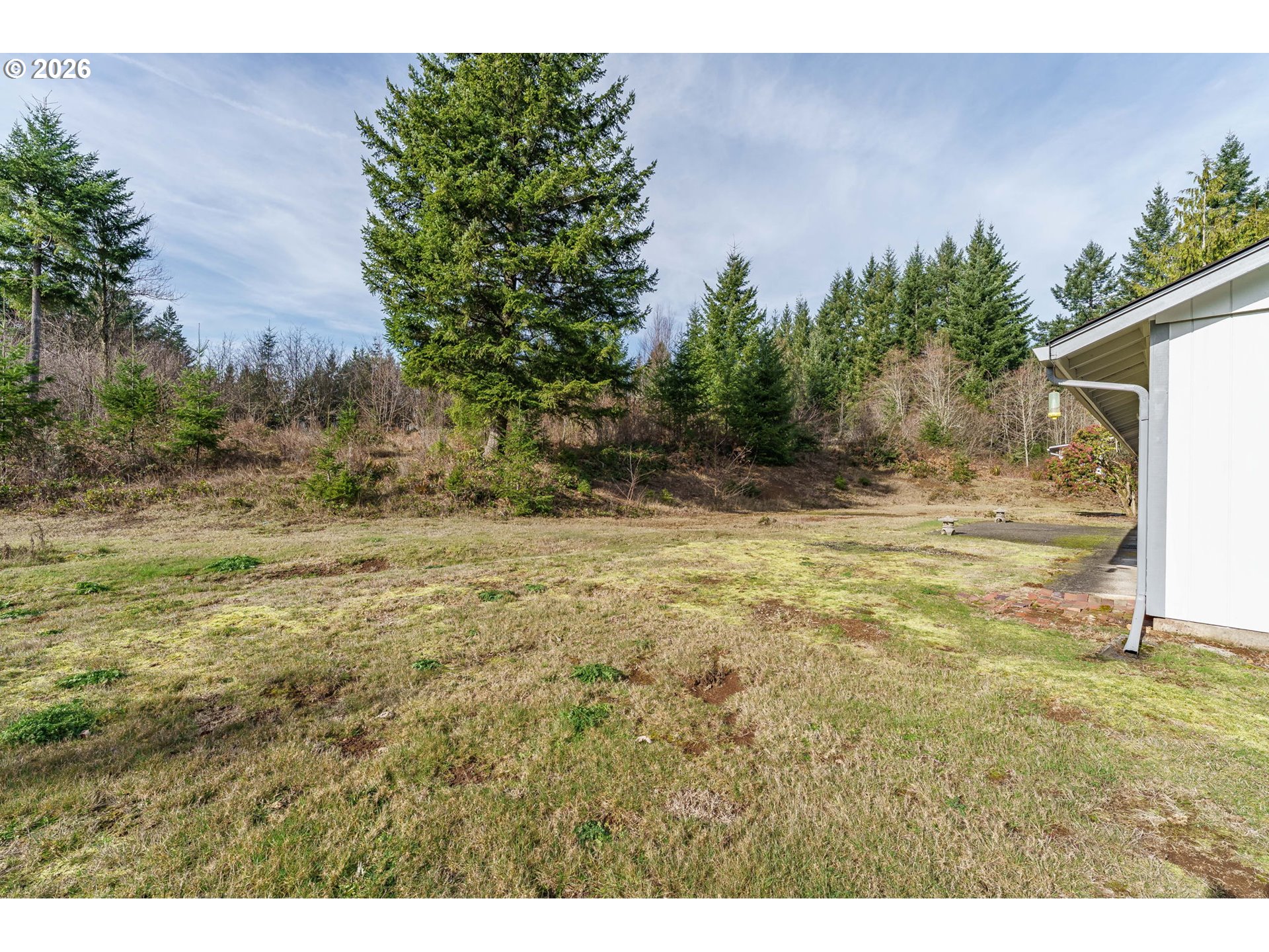 25114 Northeast Rawson Road Brush Prairie, WA 98606 - Photo 36 of 48