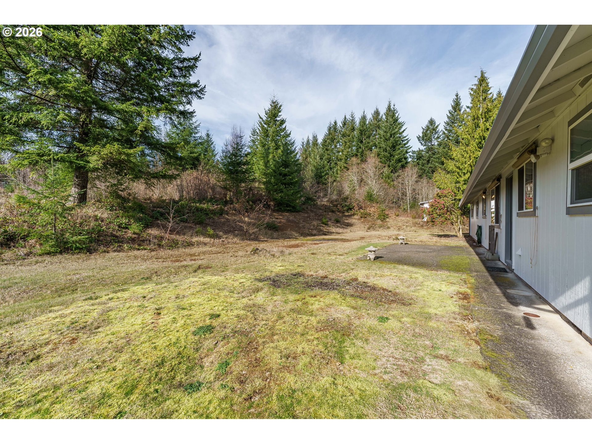 25114 Northeast Rawson Road Brush Prairie, WA 98606 - Photo 37 of 48