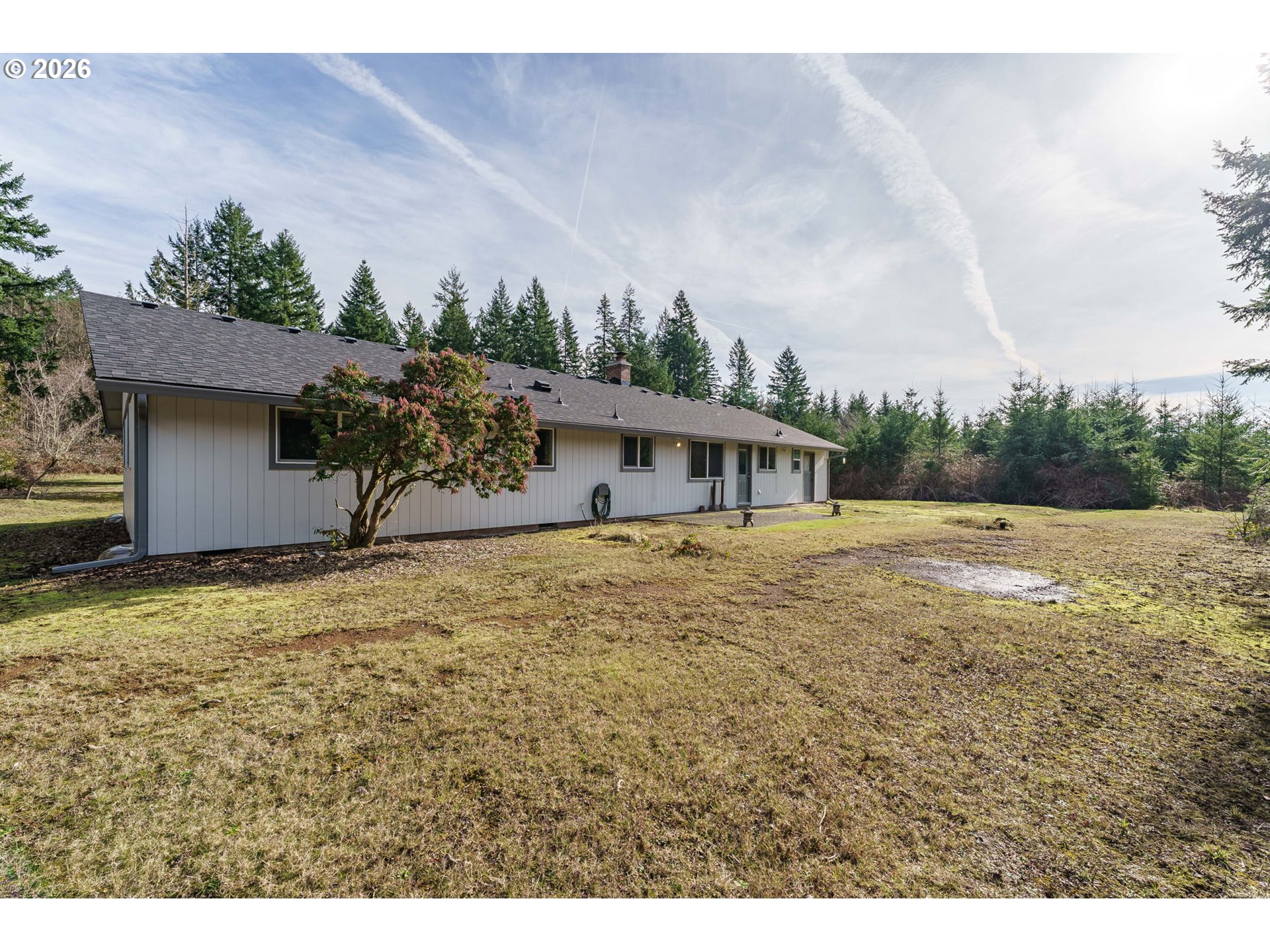 25114 Northeast Rawson Road Brush Prairie, WA 98606 - Photo 38 of 48