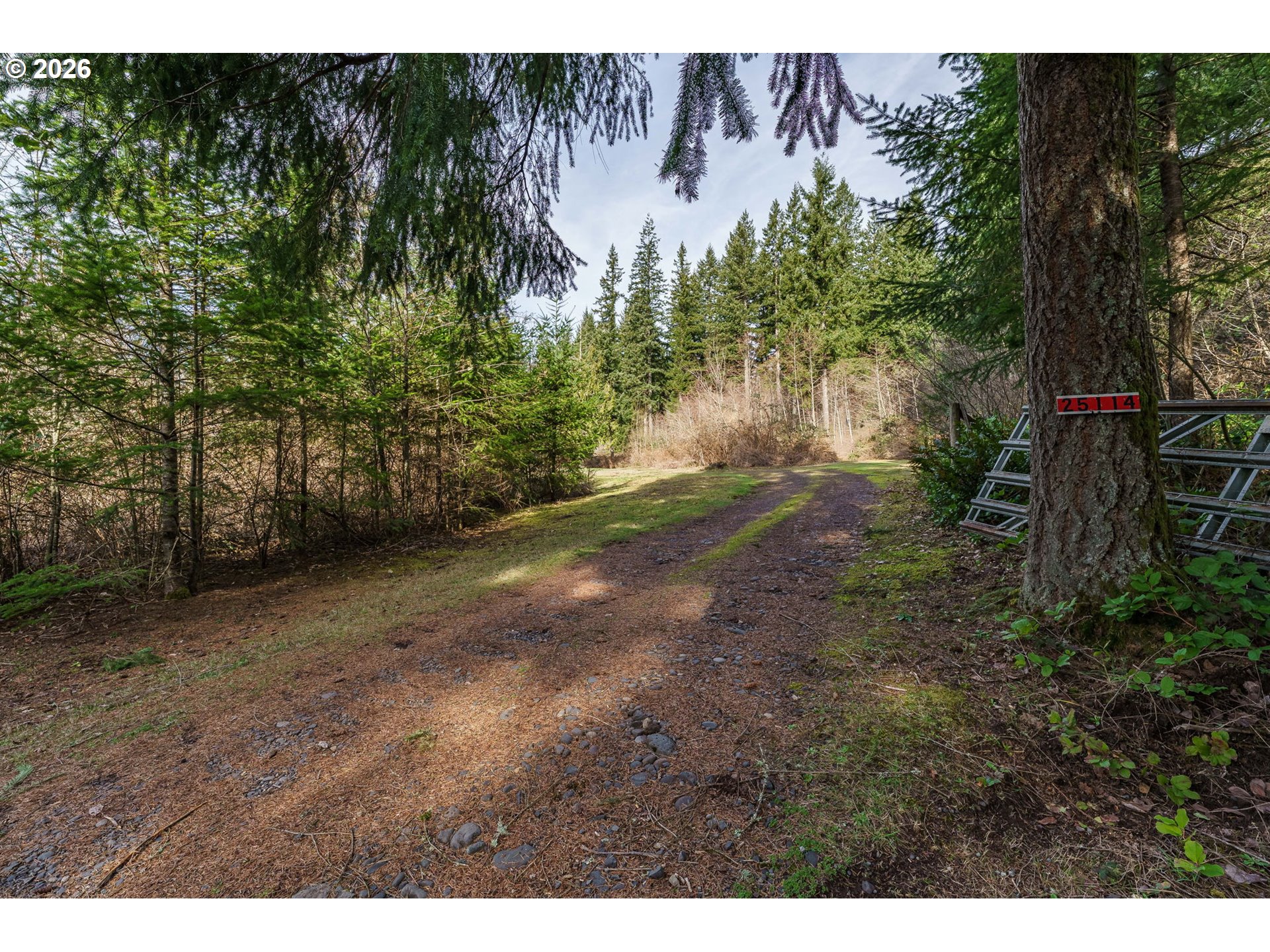 25114 Northeast Rawson Road Brush Prairie, WA 98606 - Photo 40 of 48