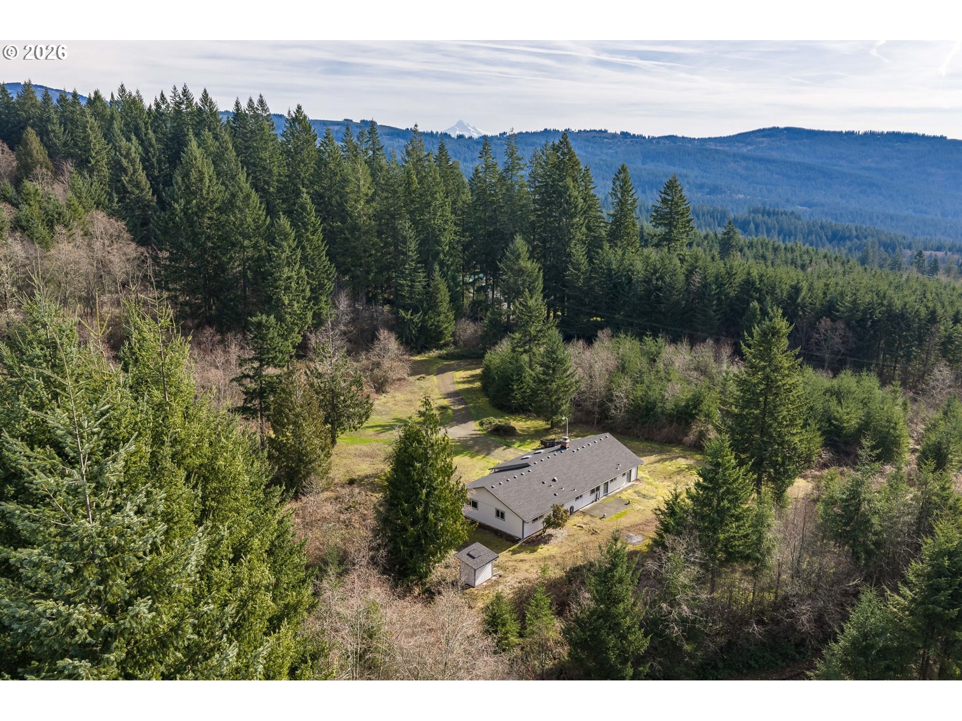 25114 Northeast Rawson Road Brush Prairie, WA 98606 - Photo 4 of 48