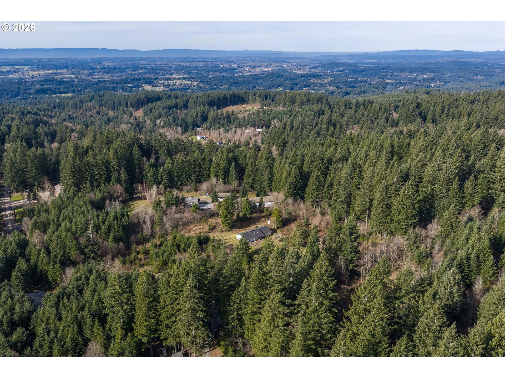 25114 Northeast Rawson Road Brush Prairie, WA 98606 - Photo 41 of 48