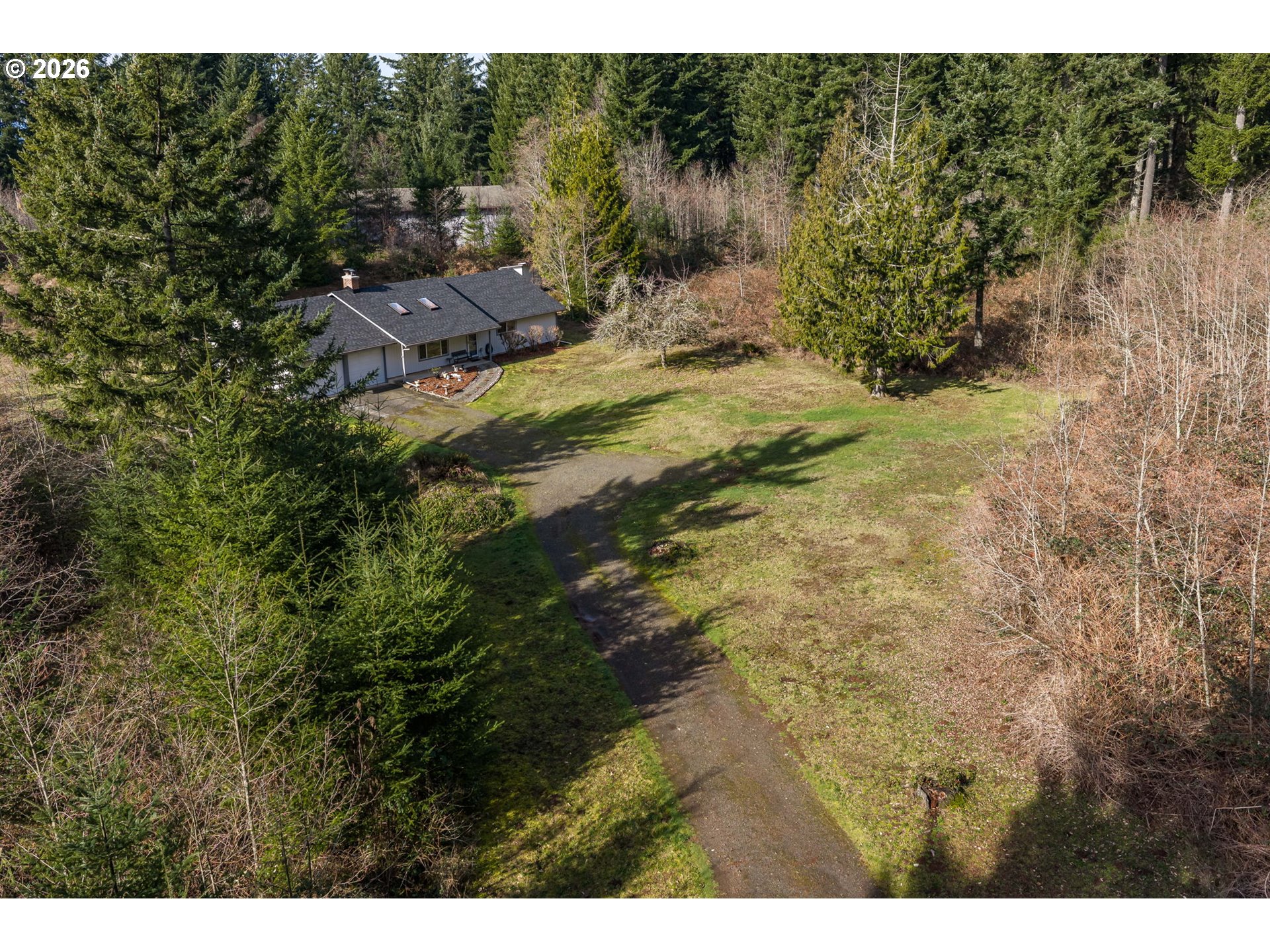 25114 Northeast Rawson Road Brush Prairie, WA 98606 - Photo 48 of 48