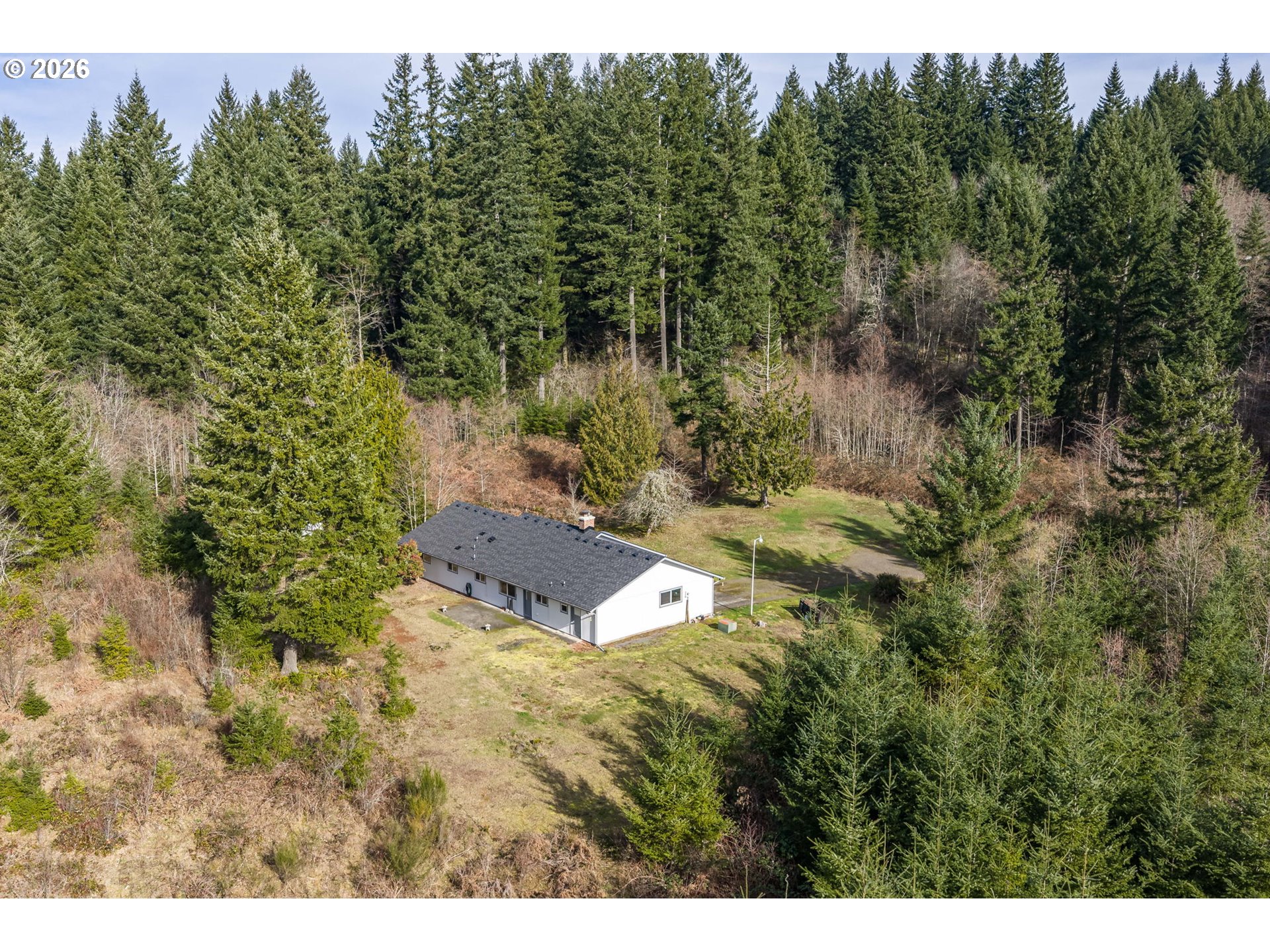 25114 Northeast Rawson Road Brush Prairie, WA 98606 - Photo 5 of 48