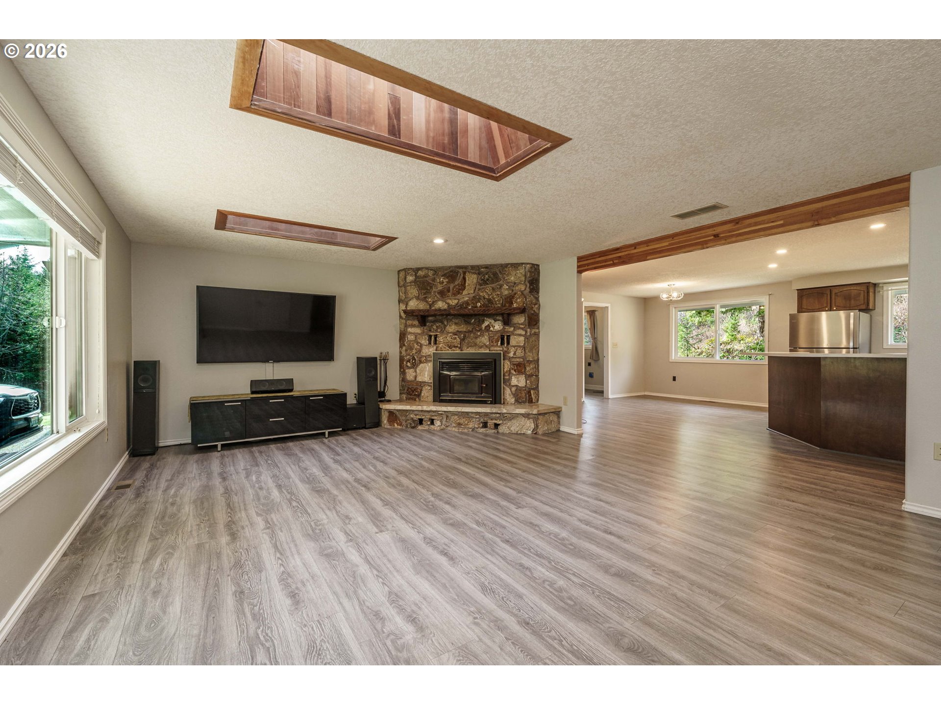 25114 Northeast Rawson Road Brush Prairie, WA 98606 - Photo 6 of 48