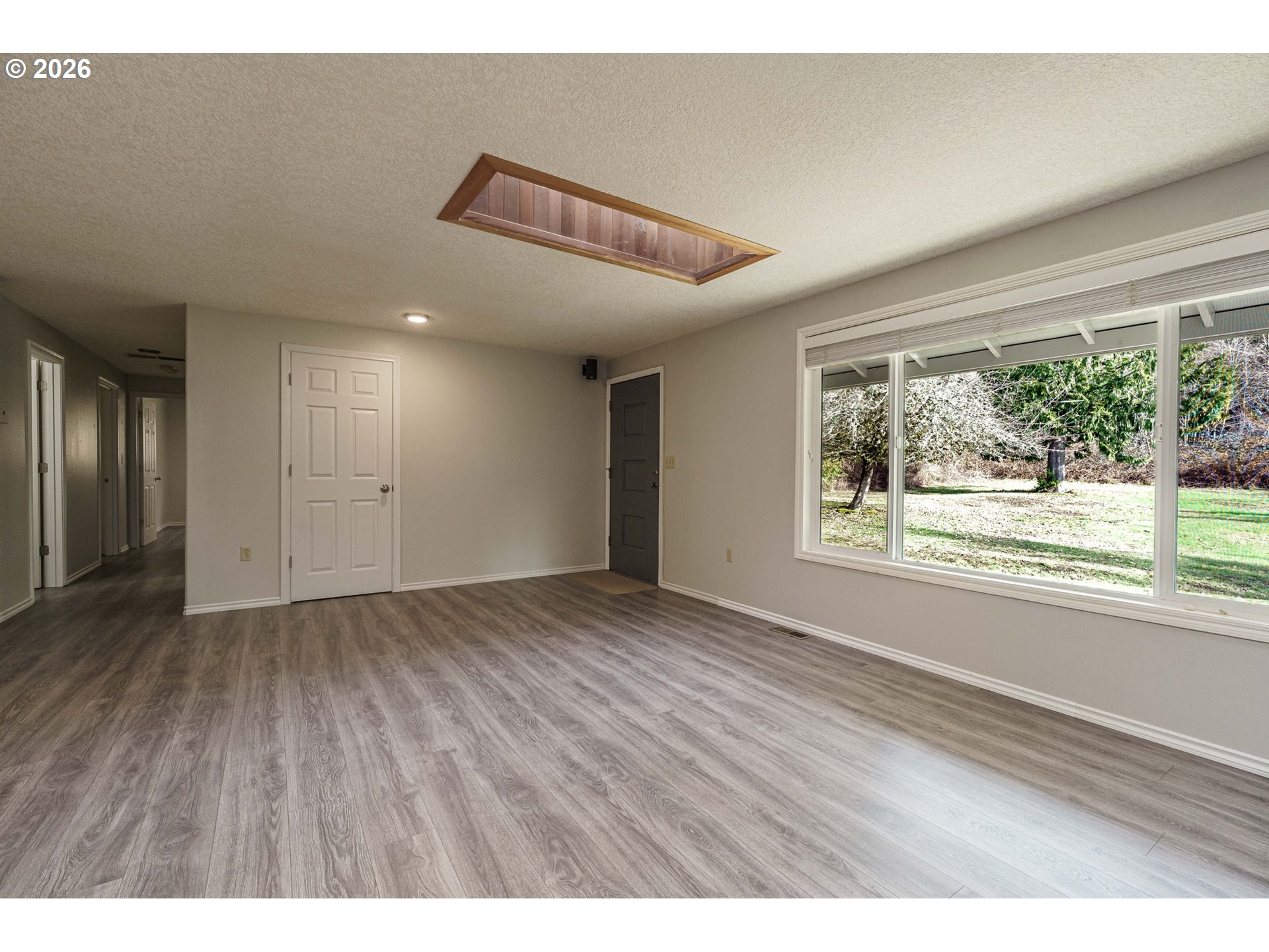 25114 Northeast Rawson Road Brush Prairie, WA 98606 - Photo 7 of 48