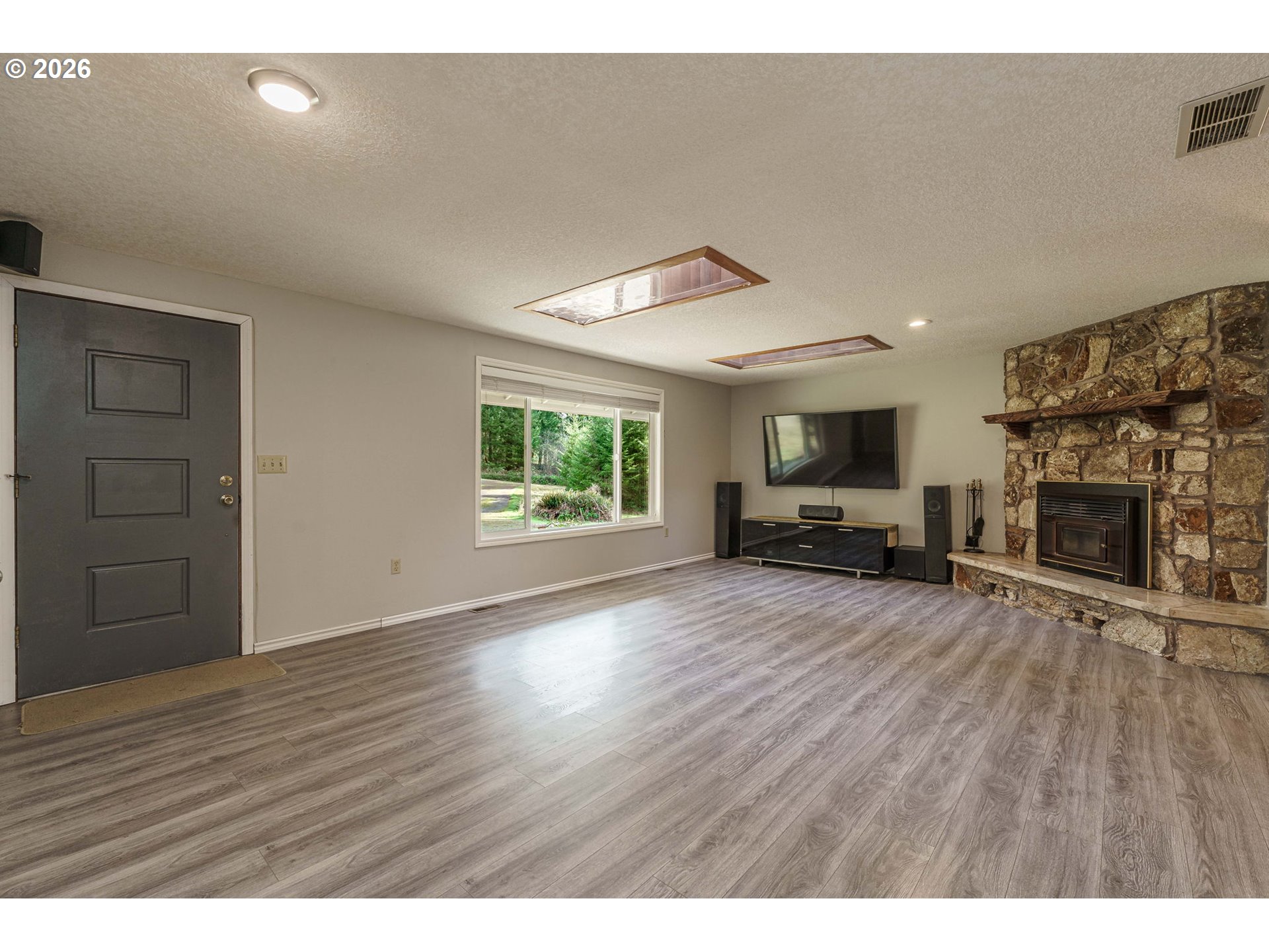 25114 Northeast Rawson Road Brush Prairie, WA 98606 - Photo 8 of 48