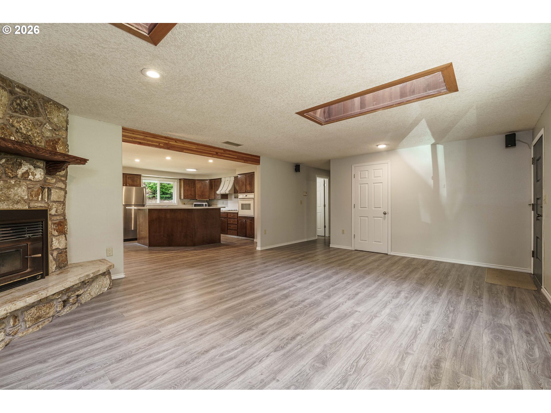 25114 Northeast Rawson Road Brush Prairie, WA 98606 - Photo 9 of 48