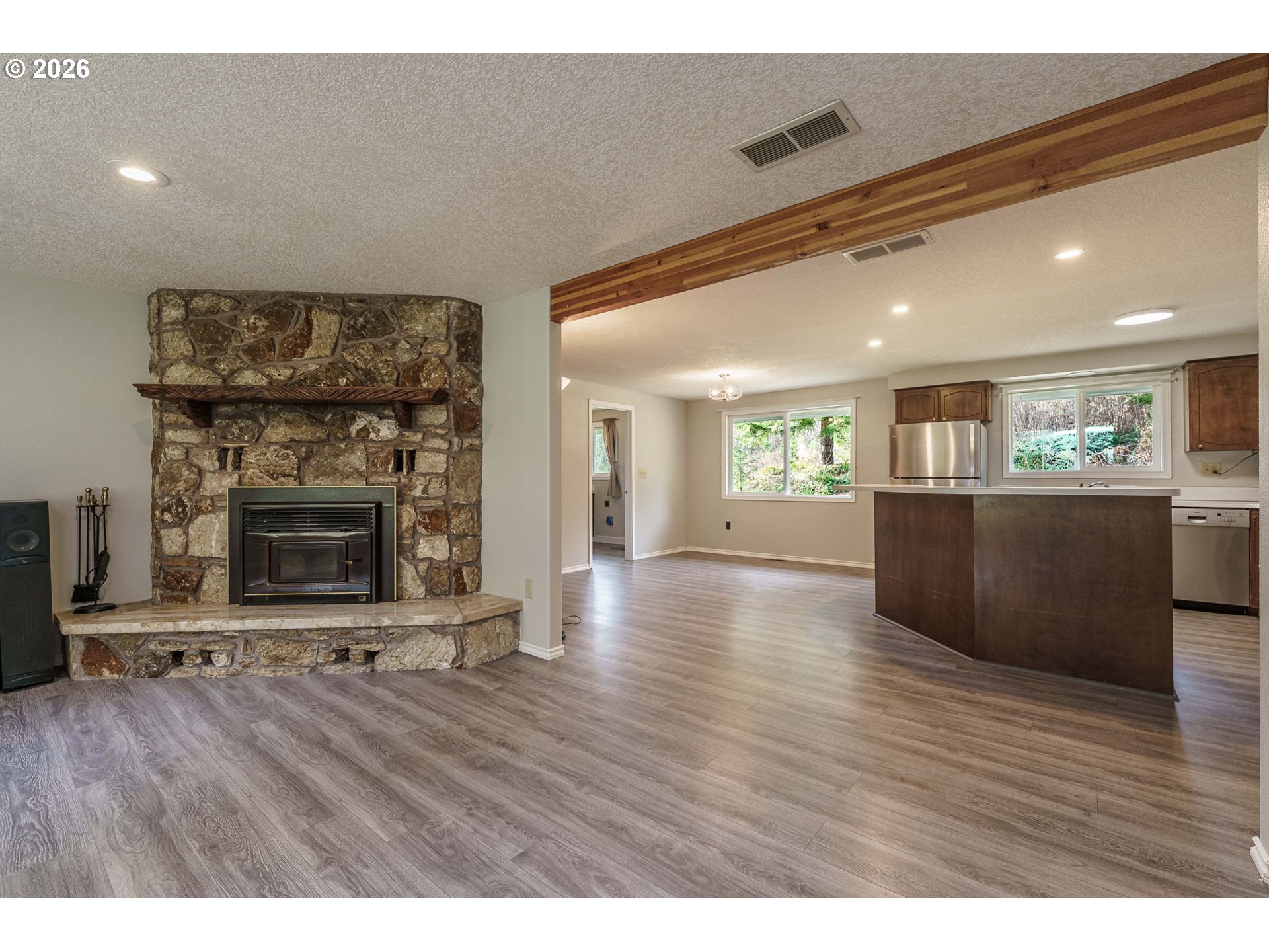 25114 Northeast Rawson Road Brush Prairie, WA 98606 - Photo 10 of 48