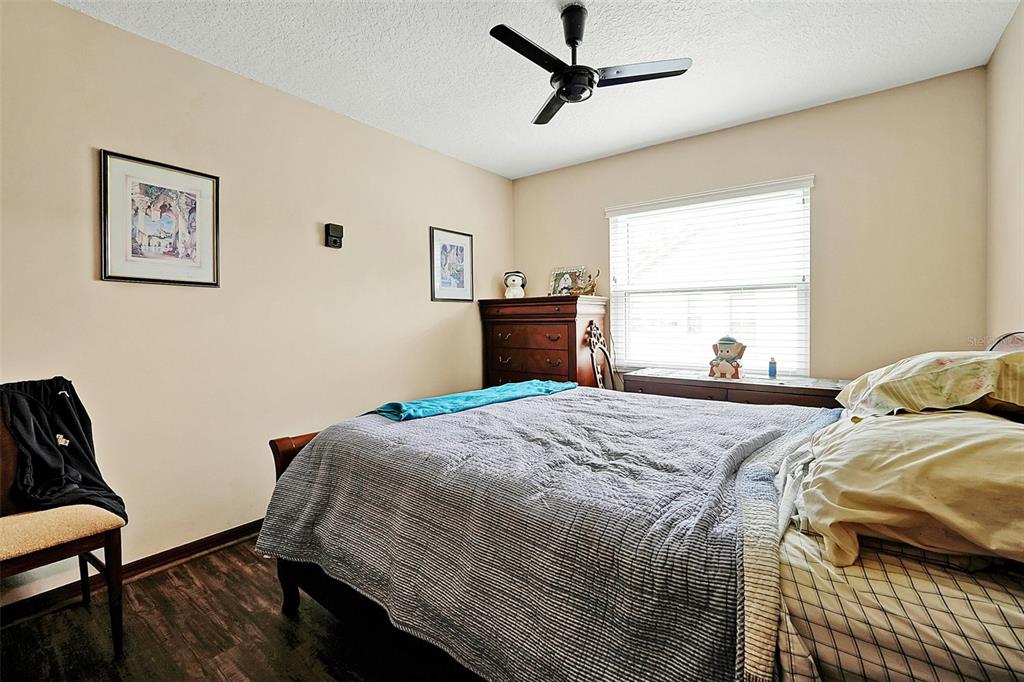 821 Rill Drive Altamonte Springs, FL 32779 - Photo 23 of 44 Gallery Image 23