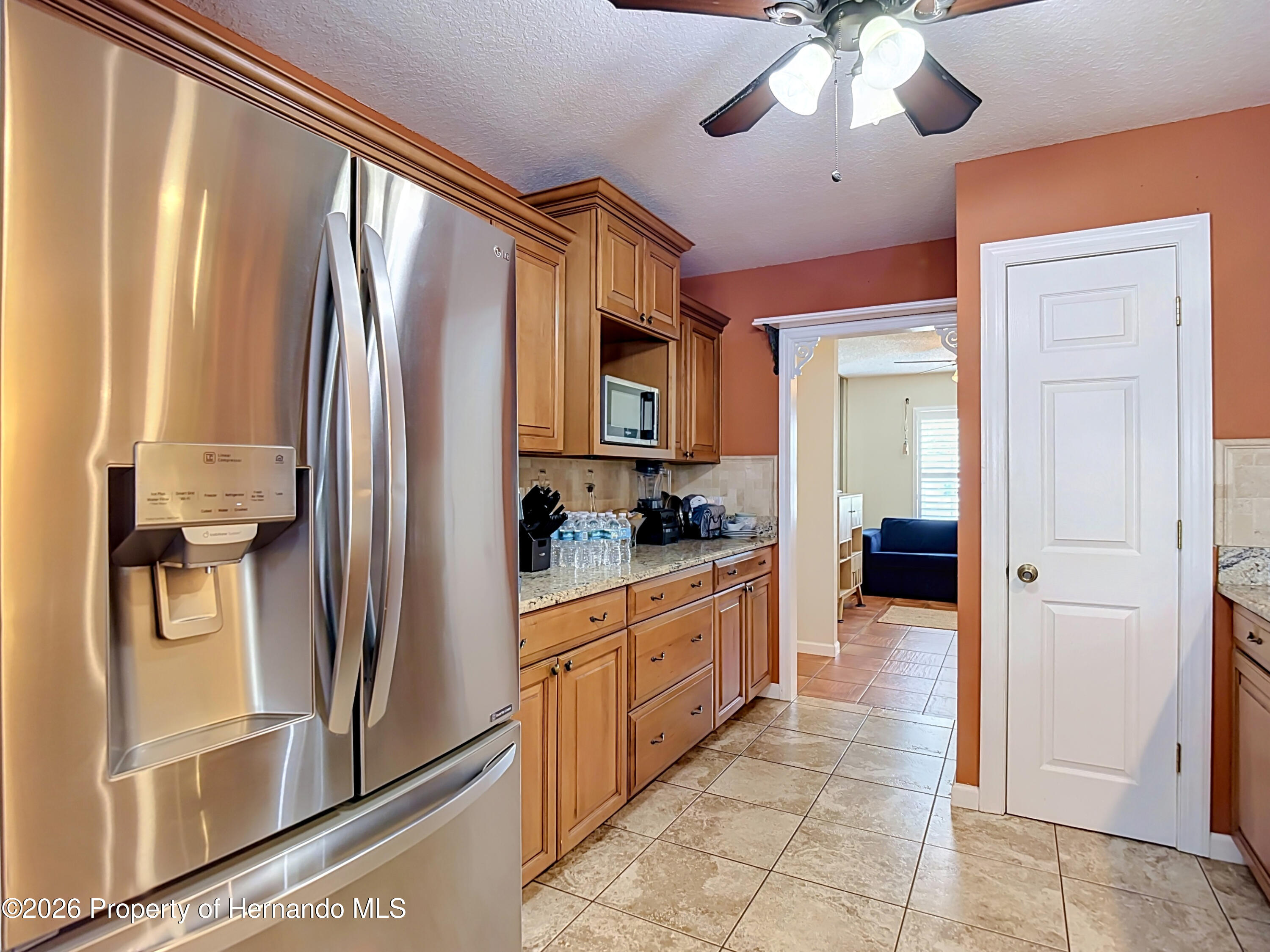 5223 Hamlet Circle Spring Hill, FL 34606 - Photo 20 of 48
