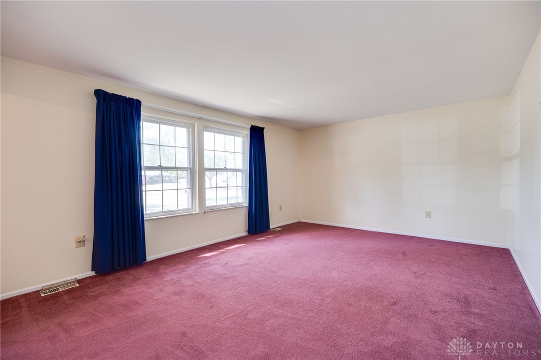 8030 Paragon Road Dayton, OH 45458 - Photo 24 of 60 Gallery Image 24