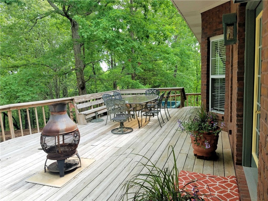 724 Ford Road Notasulga, AL 36866 - Photo 36 of 36 Gallery Image 36