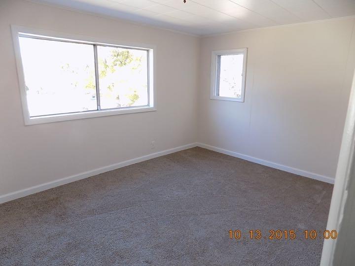 1004 Reddy Avenue Medford, OR 97504 - Photo 10 of 19 Additional Photo