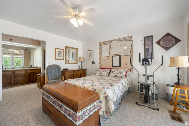 1122 Diamond Valley Drive St. George, UT 84770 - Photo 7 of 44